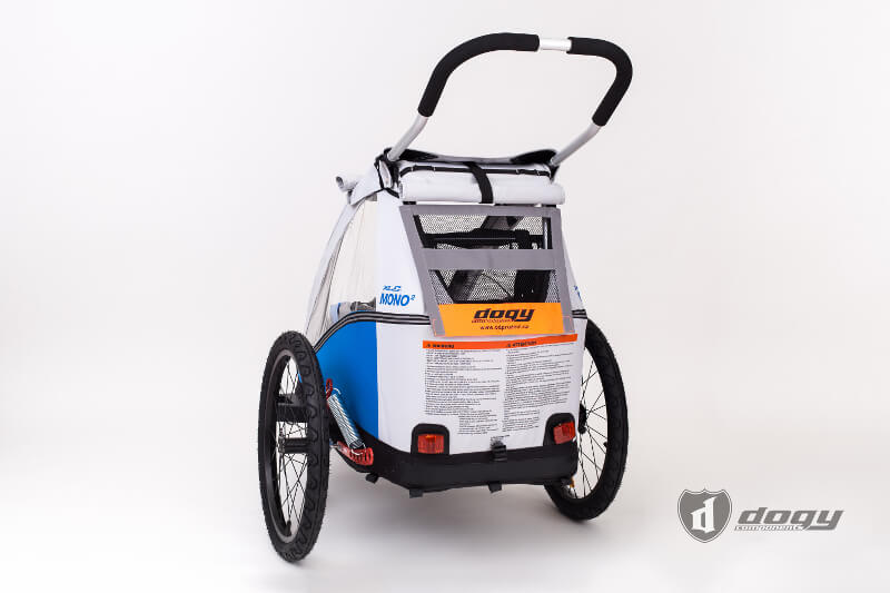 croozer_vetraci_sitka_seda (1)